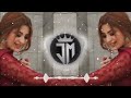 tu mery samny mai tery samny🎧❤🥰full song (slow and reverb) repost @𝙃𝙚𝙚𝙧 𝙈𝙪𝙨𝙞𝙘🎧🔥 #foryou #music #fo