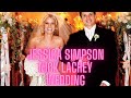 Miniature de la vidéo de la chanson Jessica And Nick's Wedding