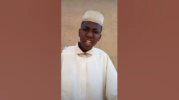 الصوفيه بي الشيخ محمد مصطفى عبدالقادر لسه حي 