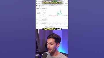 Discover Livepeer: The Future of Decentralized Video Streaming