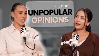 Unpopular Opinions We Stand By screenshot 4