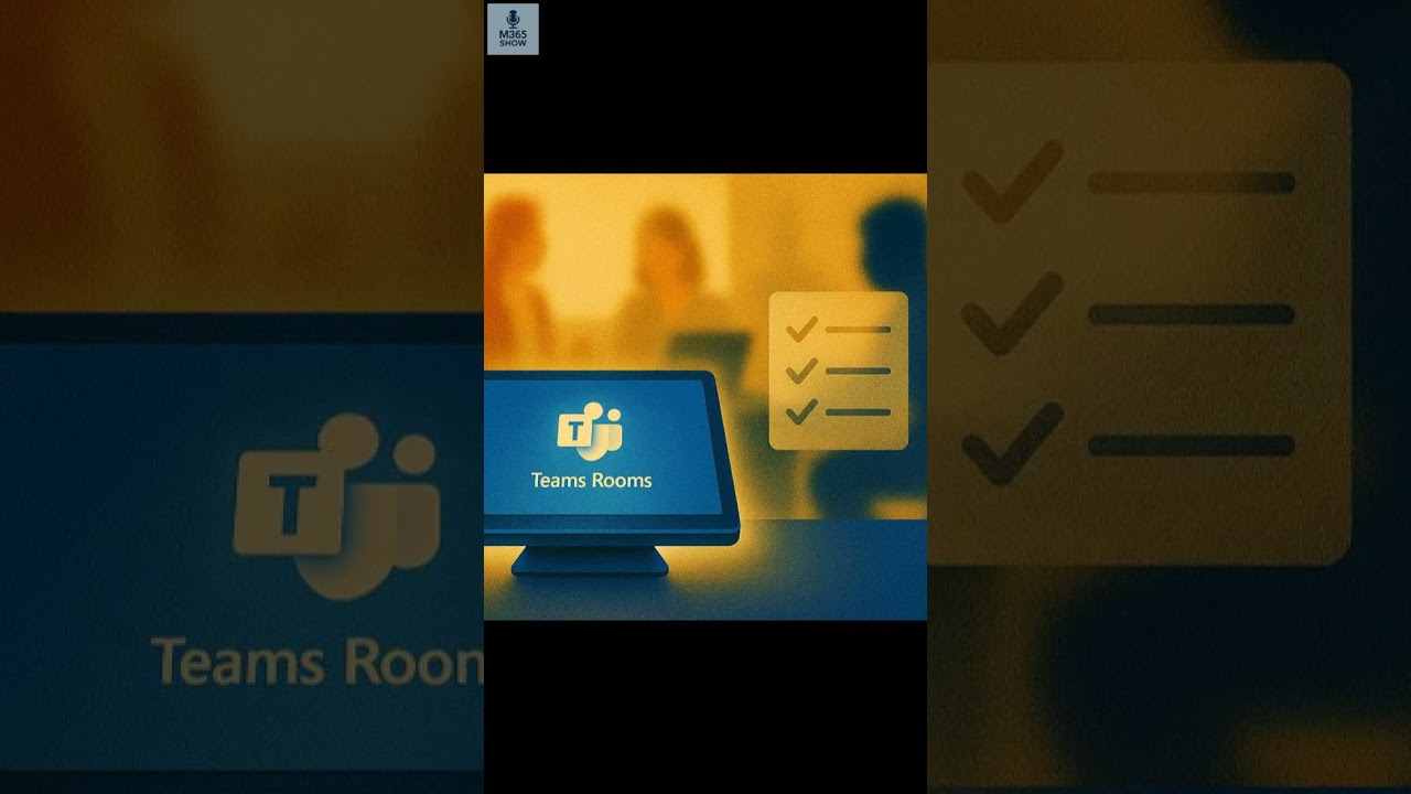 The Hidden Costs of Teams Rooms Revealed #shorts #hybridwork