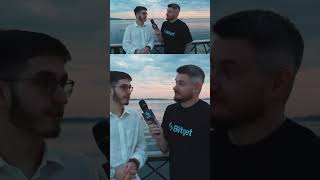 Майнинг chia 2024 - это выгодно? 😅