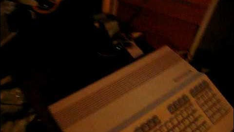 goattracker sidslave