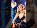 One Moment In Time-Dana Winner #cover #必听热门歌曲 #englishmusic#englishsongs #love
