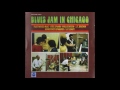 Fleetwood Mac South Indiana Take 2 Blues Jam In Chicago mp3