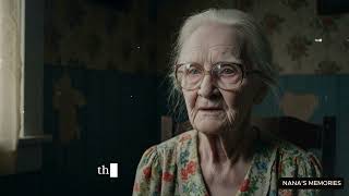 Download Lagu Saya memiliki 6 anak dari ayah saya; dia memanggil saya 'anak hantu albino' yang tidak akan diinginkan siapa pun. MP3