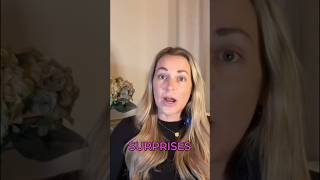 NC Schools: Year-Round Vs Traditional Calendars ➡️ Which is BETTER? 🤔🗓️