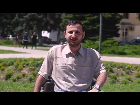 ბადრი ბასიშვილი / badri basishvili