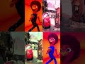 Baby Calm Down FULL HD | Selena Gomez &amp; Rema Official Music Video 2023