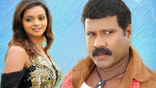 Super Hit Kalabhavan Mani Movie # Kissan Full Length Movie # Malayalam Full Movies