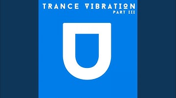 Perception of Unreal (Radio Edit)