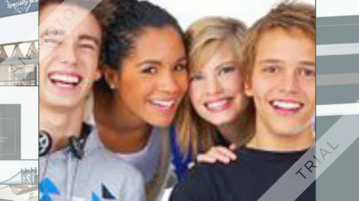 Monitor LFD Samsung Series DBD 32” ,40” ,48” ,55”