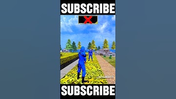 CONFIGURATION💘PERFECTA🔔para✅ SAMSUNG😊A3,A5,A6,A7,J2,J5,J7,S5,S6,S7,S9,A10,A20,A30,A50,A70 #shorts