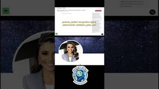 My MIT Capstone  SynapticAI Agentic Coding IDE Graded By Dr. Amanda Fetch