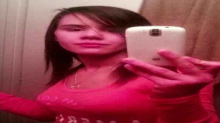 Archangels of Justice say Crystal Freeman's death ...
