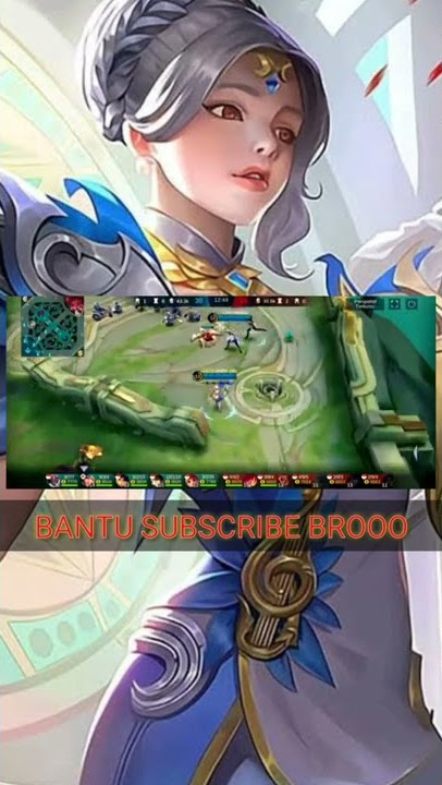 LUNOX MOBILE LEGENDS #lunox #savage #mobilelegends #lunoxsavage #shorts #youtubeshorts