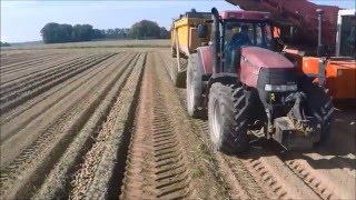 Agri Normandie Vidéo TEASER [GoPro]