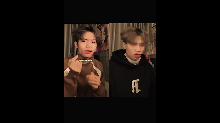 khi mấy đứa nhỏ hỏi tui lì xì đâu và đây là cái kết #cover #xuhuongtiktok #motbannhacduoccover