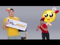 Nammo Pancit Canton TVC 2024