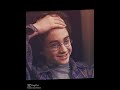 Harry potter love cute love edit shorts editmaster