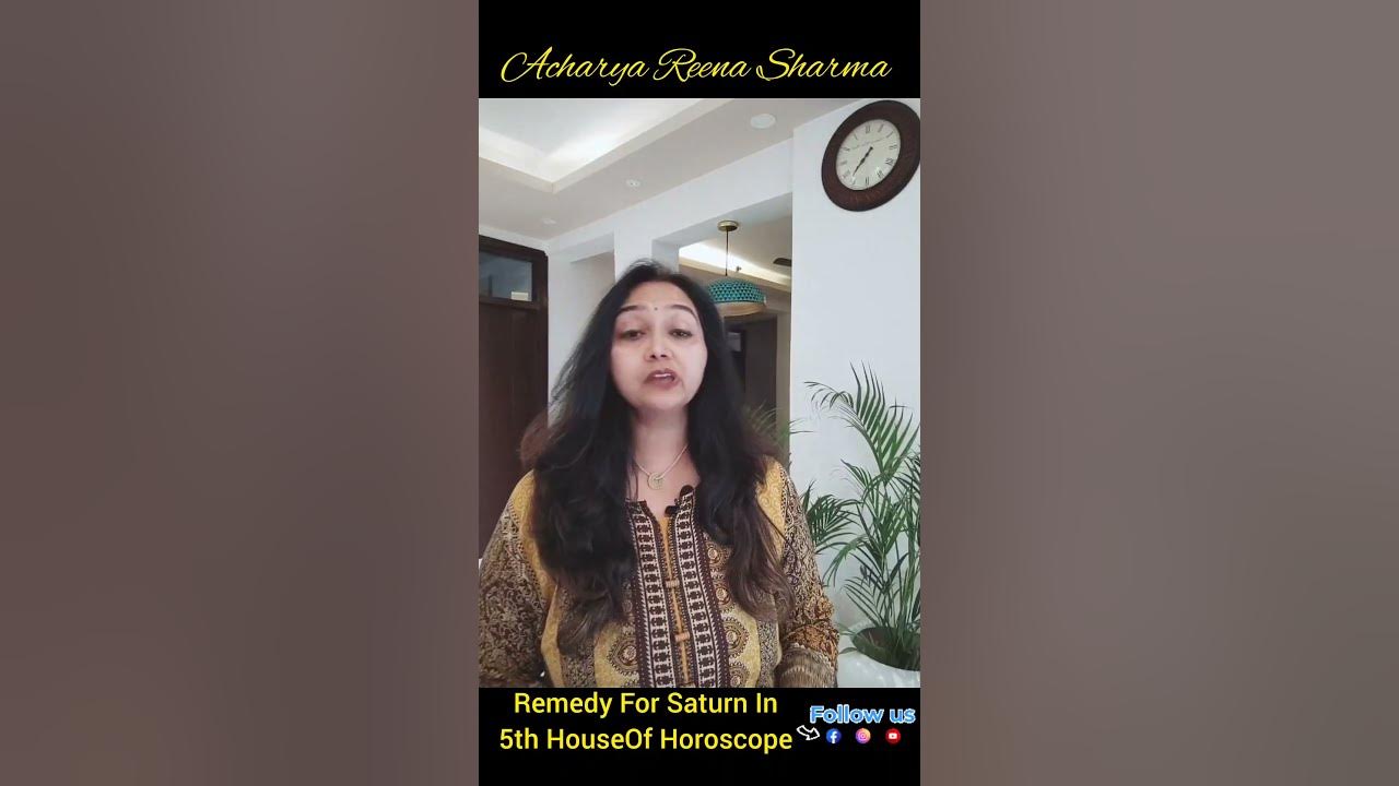 shorts-saturn-5th-house-remedies-if-its-giving-bad-results-in-your