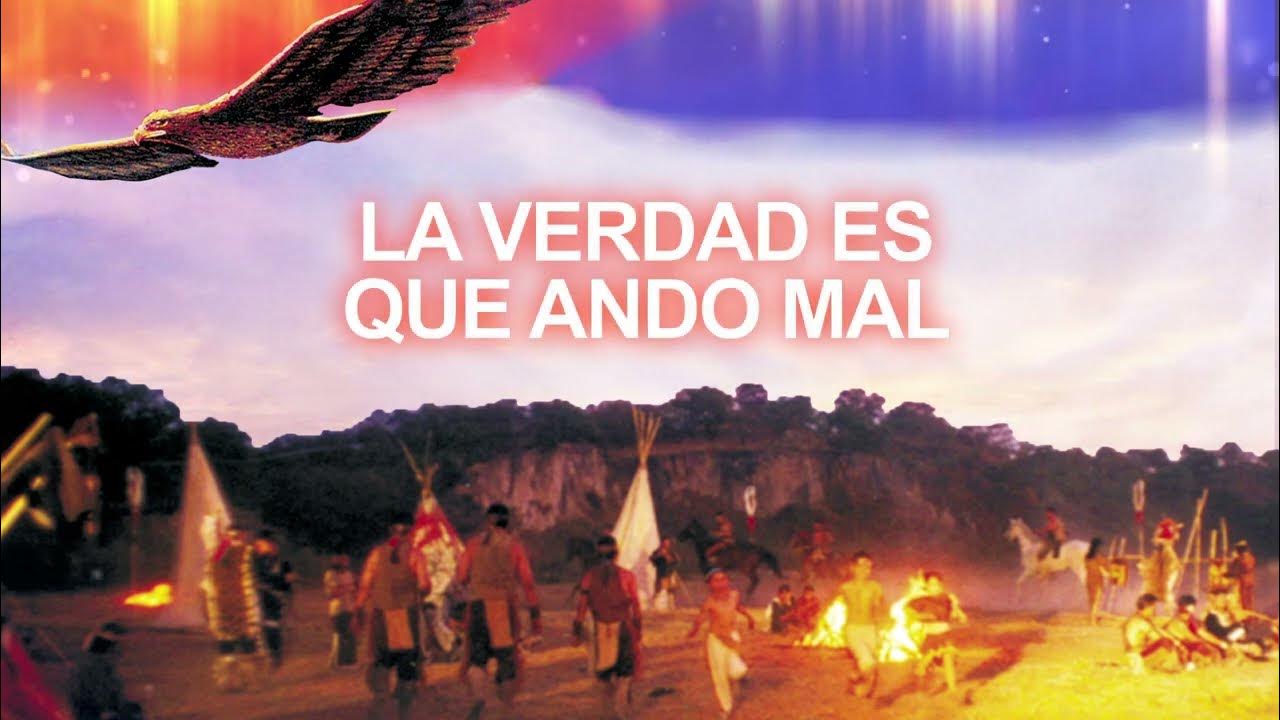 No Se Lo Digas A Ella Letra Banda Cuisillos – No Se Lo Digas a Ella (Letra Oficial) - YouTube