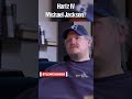 Hartz IV Michael Jackson? | Armes Deutschland | RTLZWEI Dokus
