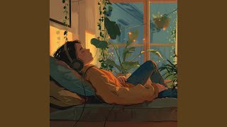 Lofi Soothing Notes