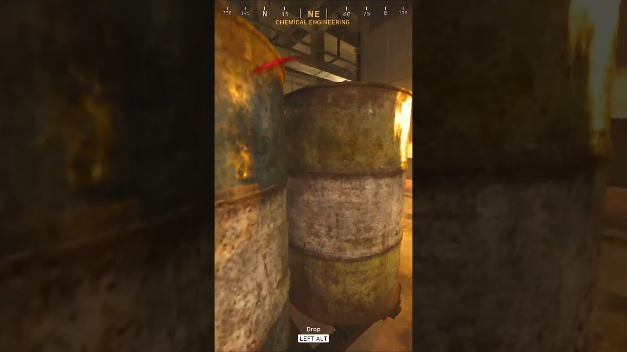 Nostalgia of the rebirth island 