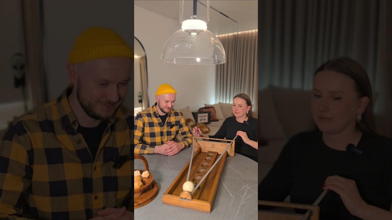 подкат засчитан? 