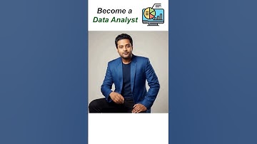 Top Data Analyst Skills in 2025 | Excel, SQL, Python, Power BI