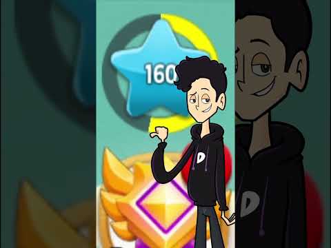 Ganando los Free Spins | Caesars Casino # 6