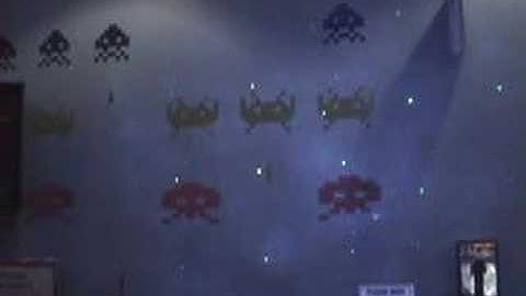 Think Geek Game Day - June 21, 2008