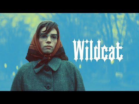 Wildcat (2023) |