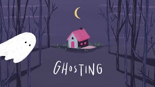 Watch Reese Lansangan Ghosting video