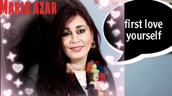 A massage from the universe @Dr. Maria Azar - .   ...