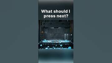 Minecraft diamond, netherite, and emerald blocks