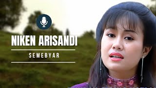 Niken Arisandi - SEMEBYAR