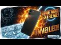 Samsung Galaxy S23 Review 2026 | Best Compact Flagship Phone Still Worth Buying?