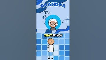 PART 24 | Are you able to answer all of them ? #quiz #riddle #challenges #funyquestions #brainteaser