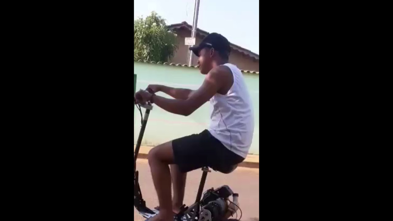 ed o mc nando e mc luanzinho garupa 2 youtube ed o mc nando e mc luanzinho garupa 2 youtube