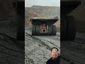 driving skills #driftingheavytruck #Amazing #remix #reactionvideo #KaTribu
