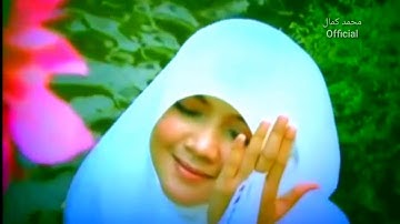 Sulis - Alfu salam (Karaoke original)
