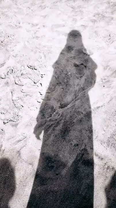 Beach~me   #senja  #pantai  #aesthetic  #sendiri  #sukasenja  #laut