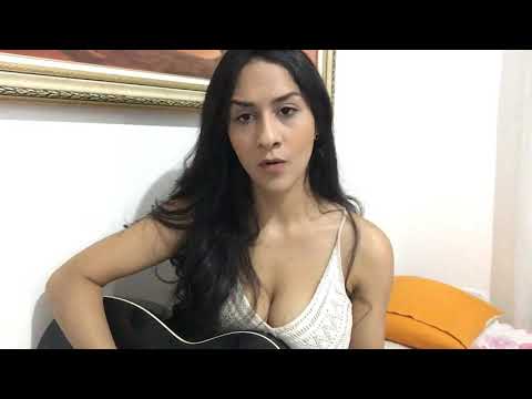 De amor da sua vida a seu anjo da guarda 2019 ASSISTA - Homenagem a Gabriel Diniz (Amanda Valverde)