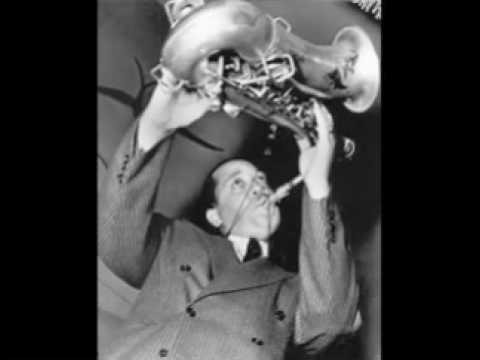 Putar (It Takes) Two To Tango - Oscar Peterson Trio