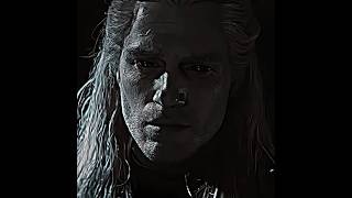 &quot;back away&quot; 💀- witcher edit | montagem RUGADA slowed + reverb