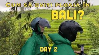 Download Lagu Sezonul ploios în BALI! Merită sau nu?!☔️ MP3