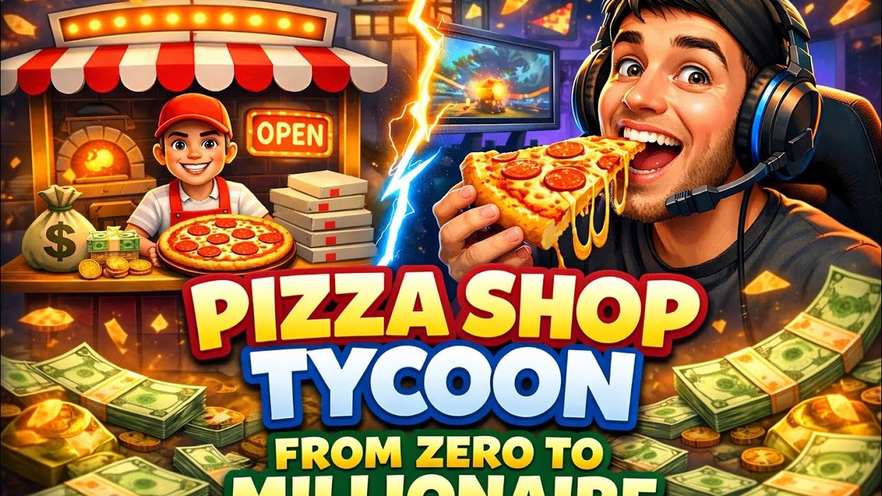 How to start Business. 500  investment game| 